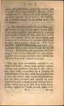 The art of war lawful, and necessary for a Christian people, considered and enforced : by Elisha Fish and T. & J. Fleet (Firm)