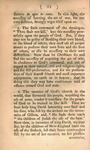 The art of war lawful, and necessary for a Christian people, considered and enforced : by Elisha Fish and T. & J. Fleet (Firm)