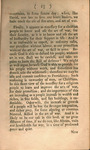 The art of war lawful, and necessary for a Christian people, considered and enforced : by Elisha Fish and T. & J. Fleet (Firm)