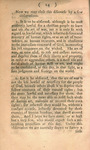 The art of war lawful, and necessary for a Christian people, considered and enforced : by Elisha Fish and T. & J. Fleet (Firm)