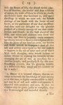 The art of war lawful, and necessary for a Christian people, considered and enforced : by Elisha Fish and T. & J. Fleet (Firm)
