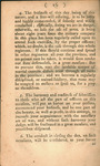 The art of war lawful, and necessary for a Christian people, considered and enforced : by Elisha Fish and T. & J. Fleet (Firm)