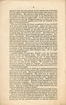 The assertions of a secessionist. by Alexander H. Stephens and Loyal Publication Society of New York