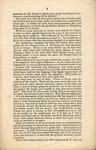 The assertions of a secessionist. by Alexander H. Stephens and Loyal Publication Society of New York