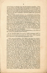 The assertions of a secessionist. by Alexander H. Stephens and Loyal Publication Society of New York