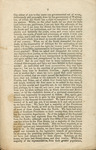The assertions of a secessionist. by Alexander H. Stephens and Loyal Publication Society of New York