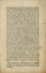 The assertions of a secessionist. by Alexander H. Stephens and Loyal Publication Society of New York