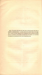 The bad Friday: a sermon preached in the First church, West Roxbury, June 4, 1854; it being the Sunday after the return of Anthony Burns to slavery. by E. B. Willson and John Wilson and Son