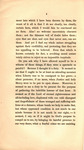 The bad Friday: a sermon preached in the First church, West Roxbury, June 4, 1854; it being the Sunday after the return of Anthony Burns to slavery. by E. B. Willson and John Wilson and Son