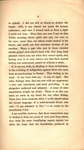 The bad Friday: a sermon preached in the First church, West Roxbury, June 4, 1854; it being the Sunday after the return of Anthony Burns to slavery. by E. B. Willson and John Wilson and Son