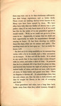 The bad Friday: a sermon preached in the First church, West Roxbury, June 4, 1854; it being the Sunday after the return of Anthony Burns to slavery. by E. B. Willson and John Wilson and Son