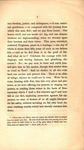 The bad Friday: a sermon preached in the First church, West Roxbury, June 4, 1854; it being the Sunday after the return of Anthony Burns to slavery. by E. B. Willson and John Wilson and Son