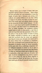 The bad Friday: a sermon preached in the First church, West Roxbury, June 4, 1854; it being the Sunday after the return of Anthony Burns to slavery. by E. B. Willson and John Wilson and Son