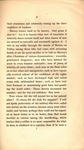 The bad Friday: a sermon preached in the First church, West Roxbury, June 4, 1854; it being the Sunday after the return of Anthony Burns to slavery. by E. B. Willson and John Wilson and Son