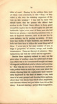The bad Friday: a sermon preached in the First church, West Roxbury, June 4, 1854; it being the Sunday after the return of Anthony Burns to slavery. by E. B. Willson and John Wilson and Son
