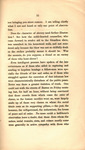 The bad Friday: a sermon preached in the First church, West Roxbury, June 4, 1854; it being the Sunday after the return of Anthony Burns to slavery. by E. B. Willson and John Wilson and Son
