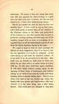 The bad Friday: a sermon preached in the First church, West Roxbury, June 4, 1854; it being the Sunday after the return of Anthony Burns to slavery. by E. B. Willson and John Wilson and Son
