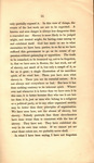 The bad Friday: a sermon preached in the First church, West Roxbury, June 4, 1854; it being the Sunday after the return of Anthony Burns to slavery. by E. B. Willson and John Wilson and Son