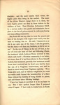 The bad Friday: a sermon preached in the First church, West Roxbury, June 4, 1854; it being the Sunday after the return of Anthony Burns to slavery. by E. B. Willson and John Wilson and Son
