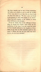 The bad Friday: a sermon preached in the First church, West Roxbury, June 4, 1854; it being the Sunday after the return of Anthony Burns to slavery. by E. B. Willson and John Wilson and Son
