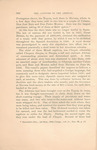 The captives of the Amistad : a paper read before the New Haven Colony Historical Society by Simeon E. Baldwin and New Haven Colony Historical Society