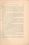 The captives of the Amistad : a paper read before the New Haven Colony Historical Society by Simeon E. Baldwin and New Haven Colony Historical Society