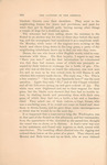 The captives of the Amistad : a paper read before the New Haven Colony Historical Society by Simeon E. Baldwin and New Haven Colony Historical Society