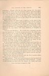 The captives of the Amistad : a paper read before the New Haven Colony Historical Society by Simeon E. Baldwin and New Haven Colony Historical Society