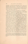 The captives of the Amistad : a paper read before the New Haven Colony Historical Society by Simeon E. Baldwin and New Haven Colony Historical Society