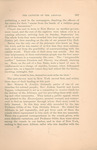 The captives of the Amistad : a paper read before the New Haven Colony Historical Society by Simeon E. Baldwin and New Haven Colony Historical Society