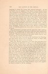 The captives of the Amistad : a paper read before the New Haven Colony Historical Society by Simeon E. Baldwin and New Haven Colony Historical Society