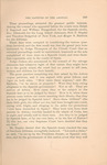 The captives of the Amistad : a paper read before the New Haven Colony Historical Society by Simeon E. Baldwin and New Haven Colony Historical Society