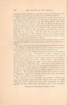 The captives of the Amistad : a paper read before the New Haven Colony Historical Society by Simeon E. Baldwin and New Haven Colony Historical Society