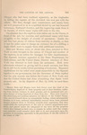 The captives of the Amistad : a paper read before the New Haven Colony Historical Society by Simeon E. Baldwin and New Haven Colony Historical Society