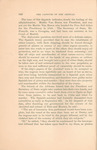 The captives of the Amistad : a paper read before the New Haven Colony Historical Society by Simeon E. Baldwin and New Haven Colony Historical Society