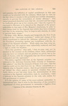 The captives of the Amistad : a paper read before the New Haven Colony Historical Society by Simeon E. Baldwin and New Haven Colony Historical Society
