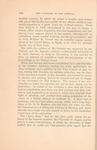 The captives of the Amistad : a paper read before the New Haven Colony Historical Society by Simeon E. Baldwin and New Haven Colony Historical Society
