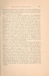 The captives of the Amistad : a paper read before the New Haven Colony Historical Society by Simeon E. Baldwin and New Haven Colony Historical Society