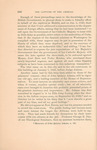The captives of the Amistad : a paper read before the New Haven Colony Historical Society by Simeon E. Baldwin and New Haven Colony Historical Society