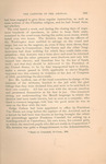 The captives of the Amistad : a paper read before the New Haven Colony Historical Society by Simeon E. Baldwin and New Haven Colony Historical Society