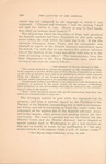 The captives of the Amistad : a paper read before the New Haven Colony Historical Society by Simeon E. Baldwin and New Haven Colony Historical Society