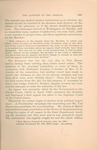 The captives of the Amistad : a paper read before the New Haven Colony Historical Society by Simeon E. Baldwin and New Haven Colony Historical Society