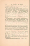 The captives of the Amistad : a paper read before the New Haven Colony Historical Society by Simeon E. Baldwin and New Haven Colony Historical Society