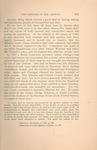 The captives of the Amistad : a paper read before the New Haven Colony Historical Society by Simeon E. Baldwin and New Haven Colony Historical Society