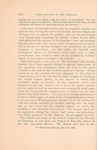 The captives of the Amistad : a paper read before the New Haven Colony Historical Society by Simeon E. Baldwin and New Haven Colony Historical Society