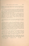 The captives of the Amistad : a paper read before the New Haven Colony Historical Society by Simeon E. Baldwin and New Haven Colony Historical Society