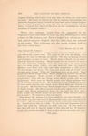 The captives of the Amistad : a paper read before the New Haven Colony Historical Society by Simeon E. Baldwin and New Haven Colony Historical Society