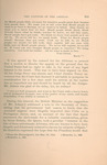 The captives of the Amistad : a paper read before the New Haven Colony Historical Society by Simeon E. Baldwin and New Haven Colony Historical Society