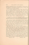 The captives of the Amistad : a paper read before the New Haven Colony Historical Society by Simeon E. Baldwin and New Haven Colony Historical Society