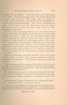 The captives of the Amistad : a paper read before the New Haven Colony Historical Society by Simeon E. Baldwin and New Haven Colony Historical Society